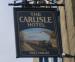 Picture of Carlisle Hotel