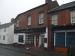 Chapels Wine Bar picture