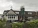 Coach House