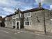 The Unicorn Inn picture