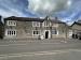 The Unicorn Inn picture