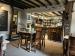 Picture of The Moors Inn