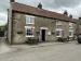 Picture of The Moors Inn