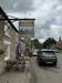 Picture of The Moors Inn