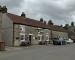 Picture of The Moors Inn