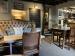 Picture of The Moors Inn