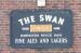 Picture of The Swan