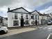The White Hart Hotel picture