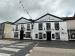 The White Hart Hotel picture