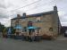 Bolton Arms picture