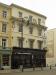 Picture of French's