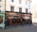 Picture of French's