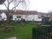 Brewers Arms picture
