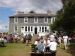 The Turf Hotel picture