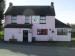 Picture of Herefordshire House Inn