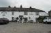 Picture of The Swan Inn