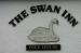 Picture of The Swan Inn