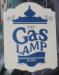 Picture of The Gaslamp