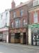 St Jude\'s Brewery Tavern picture