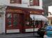 Picture of Cafe Rouge