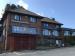 The Windmill Inn picture