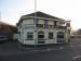 Picture of Bouverie Arms