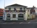 Picture of Bouverie Arms