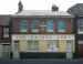 The Mayor\'s Arms picture
