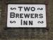 Picture of Two Brewers Inn