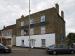 The Queens Head picture