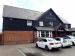 Picture of Brewers Fayre Gordano Gate