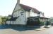 Lingfield Farm picture