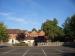 Picture of Toby Carvery Binley Park
