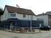 Picture of Pilot Boat Inn