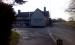 The White Hart picture