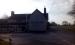 The White Hart