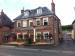Picture of The Tipple Inn