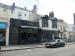 Picture of The Copper Rooms