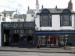 Picture of The Copper Rooms