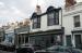 Picture of The Copper Rooms