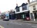 Picture of The Copper Rooms