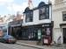 Picture of The Copper Rooms