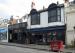 Picture of The Copper Rooms
