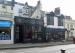 Picture of The Copper Rooms