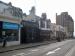 Picture of The Copper Rooms