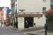 Picture of La Gaffe