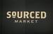 Picture of Sourced Market
