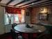 Picture of Reform Inn