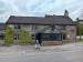 Reform Inn picture
