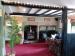 Picture of Reform Inn